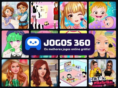 bjogos .me|jogos de meninas.